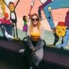 antonija_s